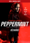Peppermint Peppermint