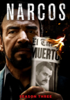 Narcos Narcos