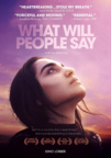 What will people say What will people say