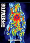 The Predator The Predator