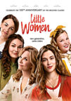 Little Women Little Women
