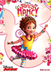Fancy Nancy Fancy Nancy