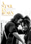 A Star Is Born