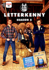 Letterkenny Letterkenny
