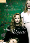 Sharp Objects Sharp Objects