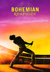 Bohemian Rhapsody Bohemian Rhapsody