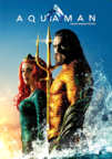 Aquaman Aquaman