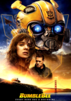 Bumblebee Bumblebee