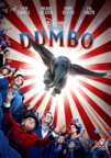Dumbo Dumbo