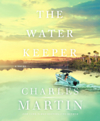 The Water Keeper The Water Keeper