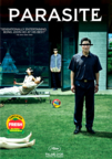 Parasite