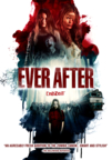 Ever after Ever after
