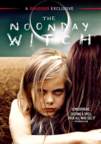 The noonday witch The noonday witch