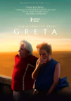 Greta Greta