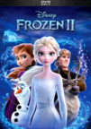 Frozen II(book-cover)