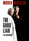 The Good Liar The Good Liar