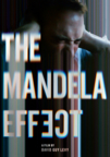The Mandela Effect(book-cover)