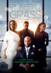 The Green Grass(book-cover)