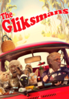 The Gliksmans The Gliksmans